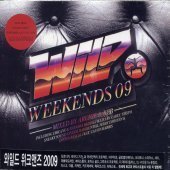 V.A. / Wild Weekends 09 (2CD)