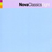 V.A. / Nova Classics Eight (Digipack/수입)
