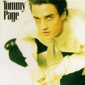 Tommy Page / Tommy Page
