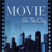 V.A. / Movie In The City (2CD)