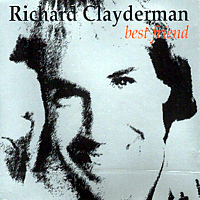 Richard Clayderman / Best Friend