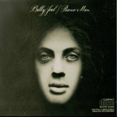 Billy Joel / Piano Man