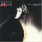 Basia / Time And Tide (수입)