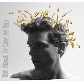 Mika / The Origin Of Love (2CD Deluxe Edition/Digipack/수입/미개봉)