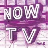 V.A. / Now Tv Vol. 2 (2CD)