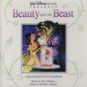 O.S.T. / Beauty And The Beast (미녀와 야수) (수입)
