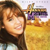 O.S.T. / Hannah Montana - The Movie (한나 몬타나)