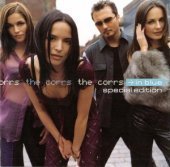 Corrs / In Blue