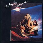 V.A. / The Voyage Beyond