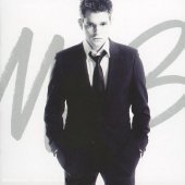 Michael Buble / It&#039;s Time (프로모션)