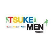 Tsukemen / Prologue (프로모션) (B)
