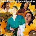 Loco Girasol / Adivina Adivinadora (점성술사와 예언자) (수입/미개봉)