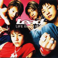 Lead / Life On Da Beat