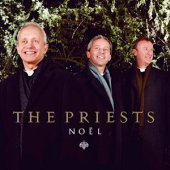 Priests / Noel (프로모션)