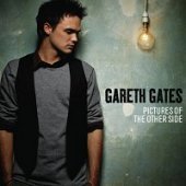 Gareth Gates / Pictures Of The Other Side (프로모션)