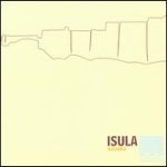 Isula / Isulamea (코르시카 / 이술라 - 이술라메아) (Digipack/수입/미개봉)