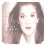 Celine Dion / The French Love Album