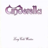 Cinderella / Long Cold Winter