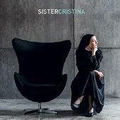 Sister Cristina / Sister Cristina (프로모션)