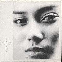 Miki Nakatani / フロンティア (LP Miniature/일본수입/Single)