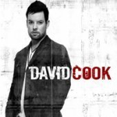 David Cook / David Cook