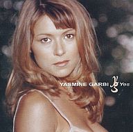Yasmine Garbi / Yes (수입)
