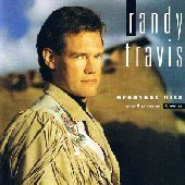 Randy Travis / Greatest Hits Volume Two (수입/미개봉)