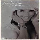 Jennifer Lopez / The Reel Me (CD &amp; DVD/Digipack/수입)