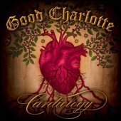 Good Charlotte / Cardiology