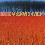 V.A. / The Best Of Narada New Age (2CD)