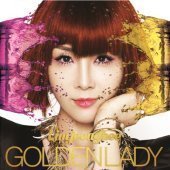 임정희 / Golden Lady (B)