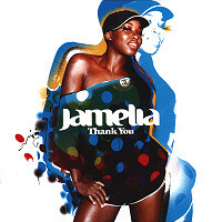 Jamelia / Thank You