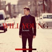 Will Young / Echoes (수입)