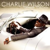 Charlie Wilson / Uncle Charlie