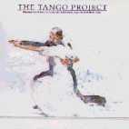 V.A. / Tango Project (B)