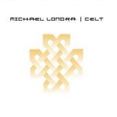 Michael Londra / Celt (프로모션)