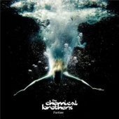 Chemical Brothers / Further