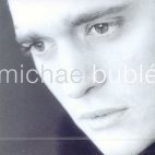 Michael Buble / Michael Buble
