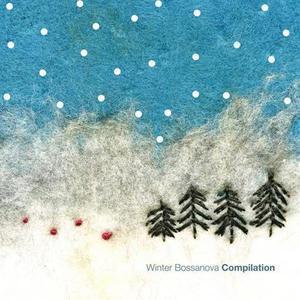 V.A. / Winter Bossanova Compilation
