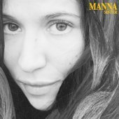 Manna / Sister (프로모션)