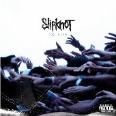 Slipknot / 9.0: Live (2CD/수입/미개봉)