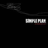 Simple Plan / MTV Hard Rock Live (프로모션)