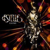Estelle / Shine (B)