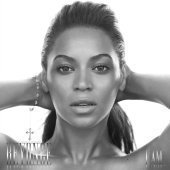 Beyonce / I Am... Sasha Fierce (2CD)
