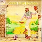Elton John / Goodbye Yellow Brick Road (수입)