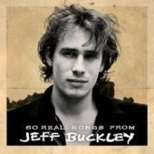 Jeff Buckley / So Real: Songs From Jeff Buckley (수입)