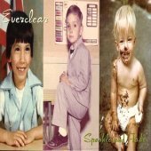 Everclear / Sparkle And Fade
