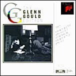 Glenn Gould / 바흐 : 프랑스 조곡 (Bach : French Suite Nos.1-6 BWV812-817) (2CD/수입/SM2K52609)