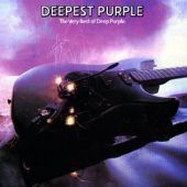 Deep Purple / Deepest Purple: The Very Best Of Deep Purple (일본수입)