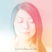 Lia / Colors Of Life 